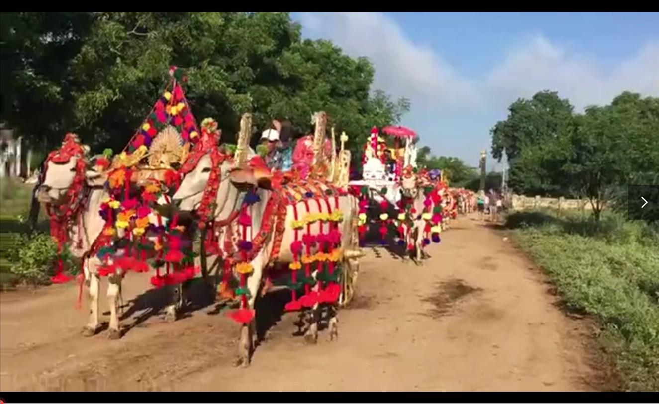 缅甸旅游视频05